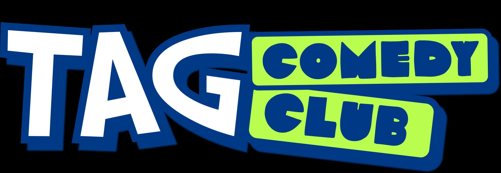 TAG Comedy Club